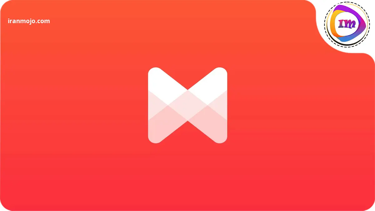 کاوش موزیک‌ها با MusixMatch و جستجوی صوتی