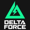 دلتا فورس