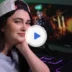 video description