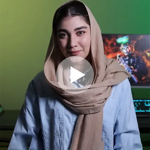 video description