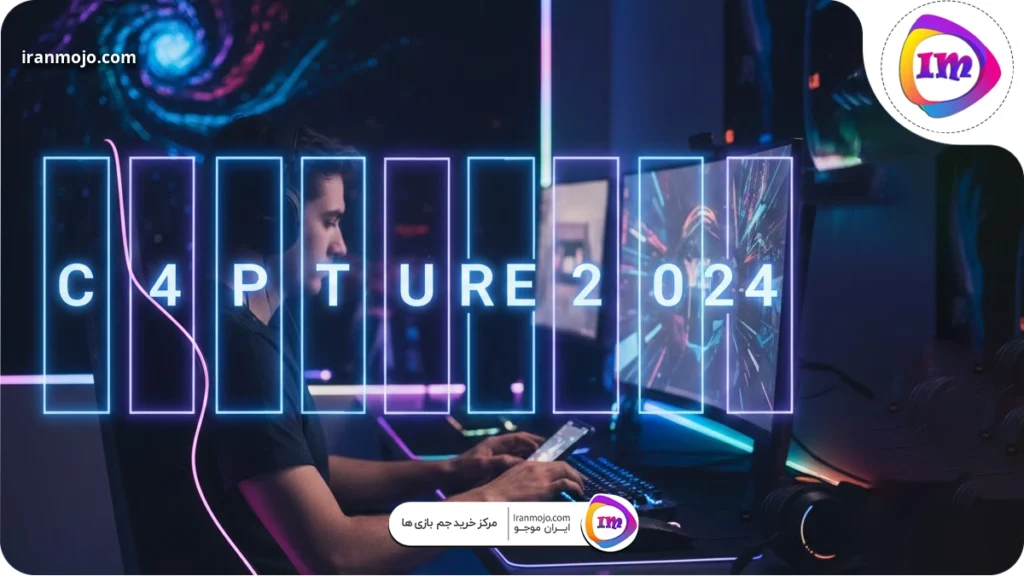 ردیم کد کالاف