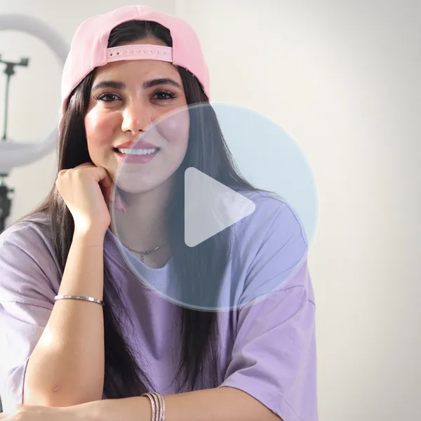 video description