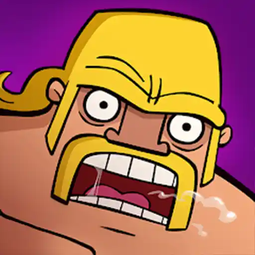 کلش آف کلنز