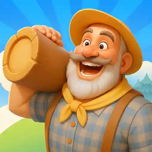 تایلز سروایو