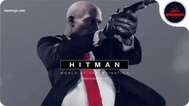 دانلود بازی Hitman | هیتمن 2025 دانلود بازی Hitman | هیتمن 2025