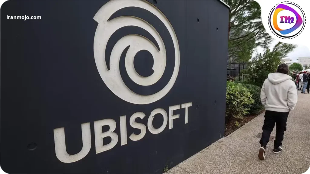 شرکت Ubisoft: خالق سری‌های محبوب Assassin’s Creed و Far Cry