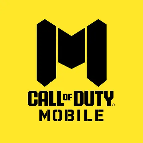 خرید سی پی کالاف دیوتی موبایل