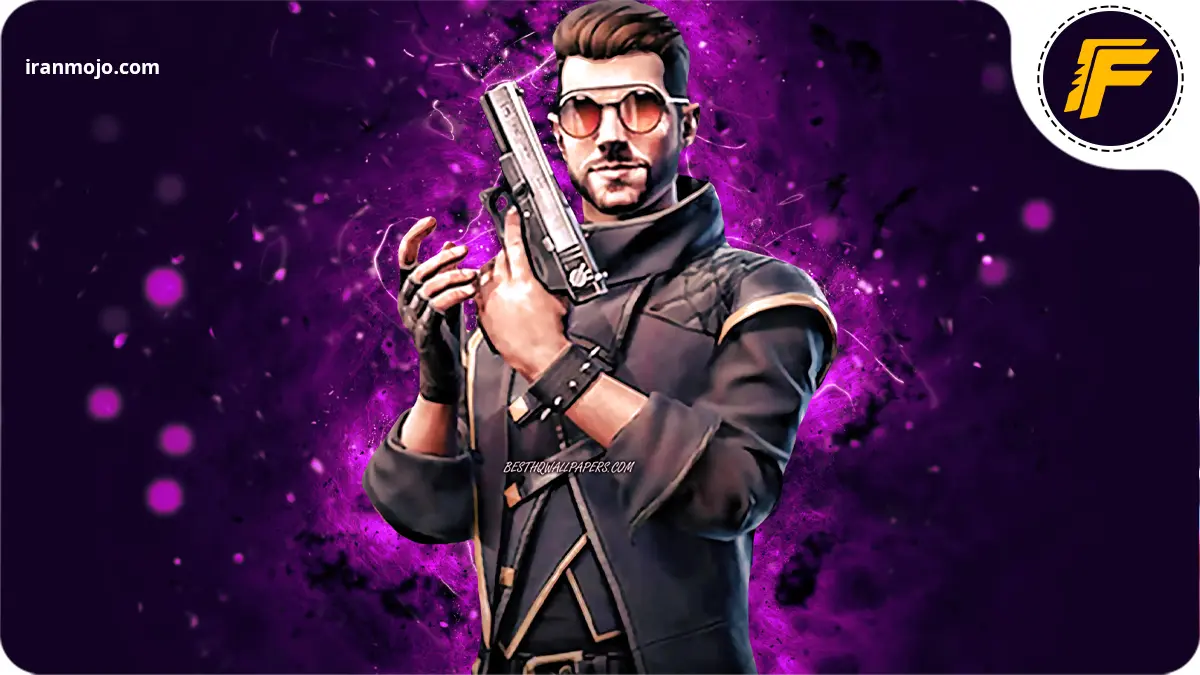 الوک  -سرعت متعادل در کنار افزایش بقا