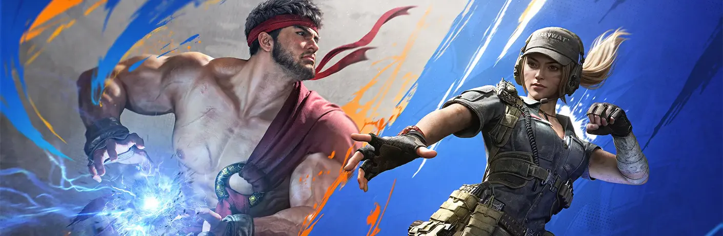 سیزن 11 کالاف دیوتی موبایل 2025 – Anniversary