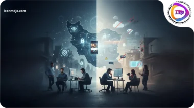 کاربران پس از وصل شدن اینترنت به این موارد توجه کنند!