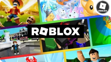 تاریخچه بازی روبلاکس از قدیم تا امروز 2026