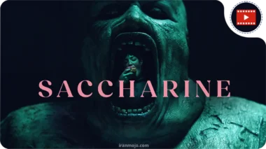 معرفی فیلم Saccharine ژانر نرسناک 2026